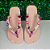 Chinelo Havaianas Personalizado - Encanto de Mãe - Imagem 1