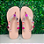 Chinelo Havaianas Personalizado - Encanto de Mãe - Imagem 4