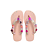 Chinelo Havaianas Personalizado - Encanto de Mãe - Imagem 5