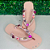 Chinelo Havaianas Personalizado - Encanto de Mãe - Imagem 2