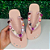 Chinelo Havaianas Personalizado - Encanto de Mãe - Imagem 3