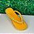 Chinelo Havaianas Decorado - Luxo Trançado - Imagem 6