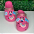 Babuche Infantil - Minnie - Imagem 10