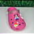 Babuche Infantil - Minnie - Imagem 3