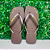 Chinelo Havaianas Decorado Square - Delicada - Imagem 3