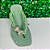 Chinelo Havaianas Decorado Square - Laço Trançado - Imagem 3