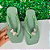 Chinelo Havaianas Decorado Square - Laço Trançado - Imagem 2