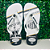 Chinelo Havaianas Original - Santos - Imagem 1