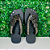 CHINELO HAVAIANA DECORADO TOP - ENCANTO ESTAMPADO - Imagem 5
