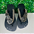 CHINELO HAVAIANA DECORADO TOP - ENCANTO ESTAMPADO - Imagem 4