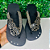 CHINELO HAVAIANA DECORADO TOP - ENCANTO ESTAMPADO - Imagem 3