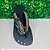 CHINELO HAVAIANA DECORADO TOP - ENCANTO ESTAMPADO - Imagem 2