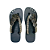 CHINELO HAVAIANA DECORADO TOP - ENCANTO ESTAMPADO - Imagem 1