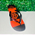 Chinelo Havaianas Original - Mengo - Imagem 3