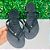 Chinelo Havaianas Decorado Slim - Glitter - Imagem 6