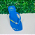 Chinelo Havaianas Decorado Square - Proteção azul - Imagem 3