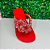 Chinelo Havaianas Decorado Top - Flor Multi - Imagem 3