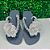 Chinelo Havaianas Decorado Top - Flor Multi - Imagem 6