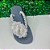 Chinelo Havaianas Decorado Top - Flor Multi - Imagem 7