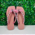 Chinelo Havaianas Decorado Square - Butterfly - Imagem 2