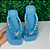 Chinelo Havaianas Decorado Square - Butterfly - Imagem 7