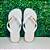Chinelo Havaianas Decorado Top - Encanto Novo - Imagem 2