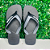 Chinelo Havaianas Original - Top Max - Imagem 5
