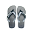 Chinelo Havaianas Original - Top Max - Imagem 4