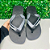 Chinelo Havaianas Original - Top Max - Imagem 1
