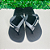 Chinelo Havaianas Original - Top Max - Imagem 2
