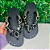 Chinelo Havaianas Original - Chic - Imagem 8