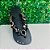Chinelo Havaianas Original - Chic - Imagem 7