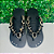 Chinelo Havaianas Original - Chic - Imagem 6