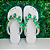 Chinelo Havaianas Original - Chic - Imagem 5