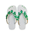 Chinelo Havaianas Original - Chic - Imagem 3