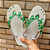 Chinelo Havaianas Original - Chic - Imagem 2