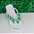 Chinelo Havaianas Original - Chic - Imagem 1