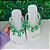 Chinelo Havaianas Original - Chic - Imagem 4