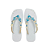 Chinelo Havaianas Decorado Square - Estrelas Do Mar - Imagem 3