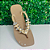 Chinelo Havaianas Original - Desert - Imagem 1