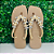 Chinelo Havaianas Original - Desert - Imagem 3