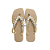 Chinelo Havaianas Original - Desert - Imagem 5