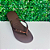 Chinelo Havaianas Decorado Square - Thether - Imagem 3
