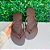 Chinelo Havaianas Decorado Square - Thether - Imagem 1