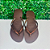 Chinelo Havaianas Decorado Square - Thether - Imagem 2