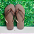 Chinelo Havaianas Decorado Square - Thether - Imagem 4