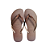 Chinelo Havaianas Decorado Square - Thether - Imagem 5
