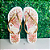 Chinelo Havaianas Decorado Square - Jardim - Imagem 2