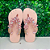 Chinelo Havaianas Decorado Top Infantil - Vars - Imagem 2