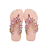 Chinelo Havaianas Decorado Top Infantil - Vars - Imagem 5